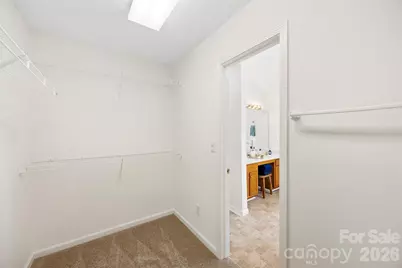 1415 Deer Forest Drive, Indian Land, SC 29707 - Photo 31