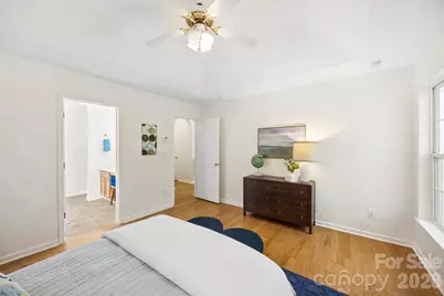 1415 Deer Forest Drive, Indian Land, SC 29707 - Photo 27