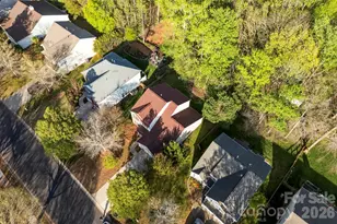 1415 Deer Forest Dr, Indian Land, SC 29707 - Photo 11