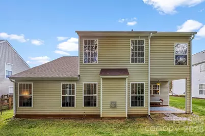 1415 Deer Forest Drive, Indian Land, SC 29707 - Photo 37