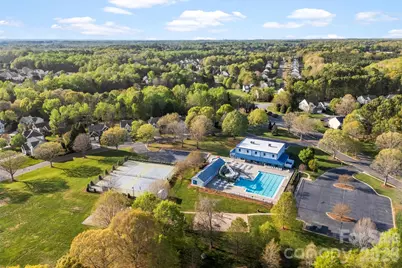 1415 Deer Forest Drive, Indian Land, SC 29707 - Photo 5