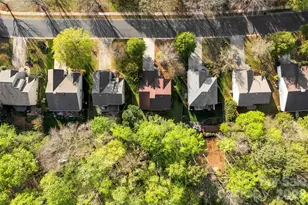 1415 Deer Forest Dr, Indian Land, SC 29707 - Photo 7