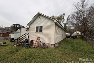 731 E 3rd Ave, Gastonia, NC 28054 - Photo 3