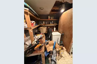 731 E 3rd Avenue, Gastonia, NC 28054 - Photo 23