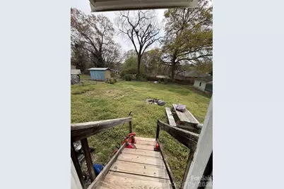 731 E 3rd Avenue, Gastonia, NC 28054 - Photo 25
