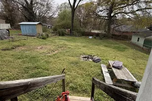 731 E 3rd Ave, Gastonia, NC 28054 - Photo 25