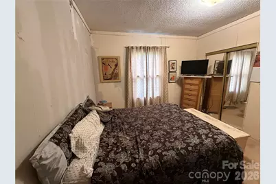 731 E 3rd Avenue, Gastonia, NC 28054 - Photo 13