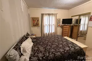 731 E 3rd Ave, Gastonia, NC 28054 - Photo 13