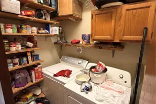 731 E 3rd Ave, Gastonia, NC 28054 - Photo 19