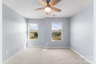 19722 Elise Caroline Alley, Davidson, NC 28036 - Photo 27