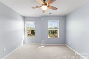 19722 Elise Caroline Aly, Davidson, NC 28036 - Photo 27