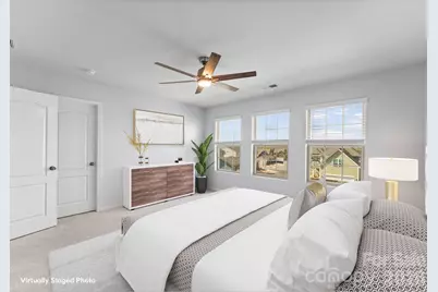 19722 Elise Caroline Alley, Davidson, NC 28036 - Photo 19