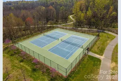 19722 Elise Caroline Alley, Davidson, NC 28036 - Photo 35