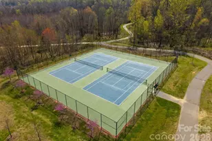 19722 Elise Caroline Aly, Davidson, NC 28036 - Photo 35