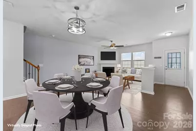 19722 Elise Caroline Alley, Davidson, NC 28036 - Photo 13