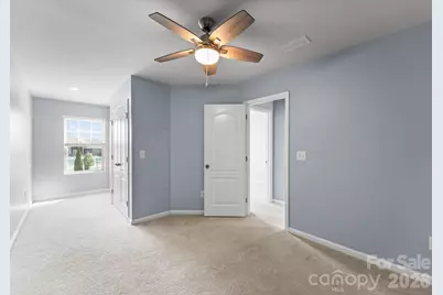 19722 Elise Caroline Alley, Davidson, NC 28036 - Photo 25