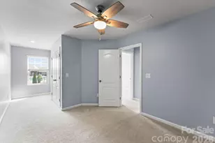 19722 Elise Caroline Aly, Davidson, NC 28036 - Photo 25