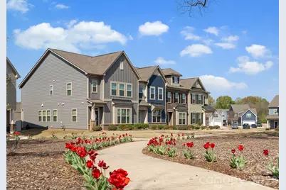 19722 Elise Caroline Alley, Davidson, NC 28036 - Photo 5