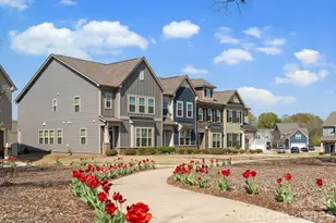 19722 Elise Caroline Aly, Davidson, NC 28036 - Photo 5