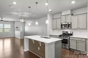 19722 Elise Caroline Aly, Davidson, NC 28036 - Photo 37