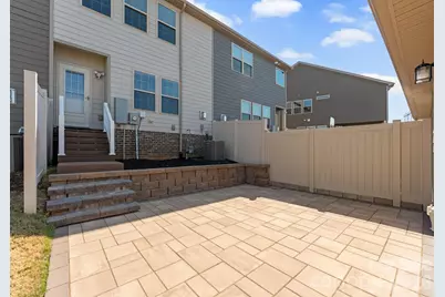 19722 Elise Caroline Alley, Davidson, NC 28036 - Photo 29