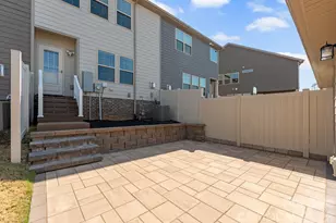 19722 Elise Caroline Aly, Davidson, NC 28036 - Photo 29