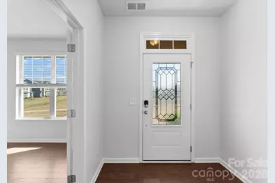 19722 Elise Caroline Alley, Davidson, NC 28036 - Photo 7