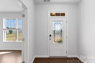 19722 Elise Caroline Aly, Davidson, NC 28036 - Photo 7