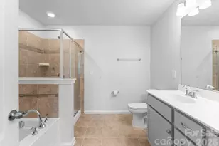 19722 Elise Caroline Aly, Davidson, NC 28036 - Photo 21