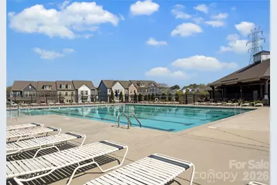 19722 Elise Caroline Alley, Davidson, NC 28036 - Photo 31