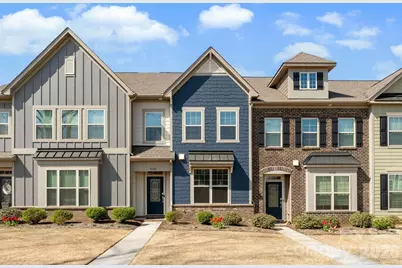 19722 Elise Caroline Alley, Davidson, NC 28036 - Photo 1