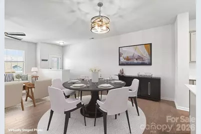 19722 Elise Caroline Alley, Davidson, NC 28036 - Photo 15