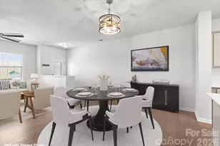 19722 Elise Caroline Aly, Davidson, NC 28036 - Photo 15