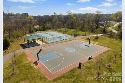 19722 Elise Caroline Alley, Davidson, NC 28036 - Photo 33