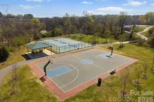 19722 Elise Caroline Aly, Davidson, NC 28036 - Photo 33