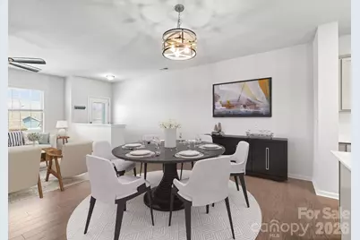 19722 Elise Caroline Alley, Davidson, NC 28036 - Photo 15