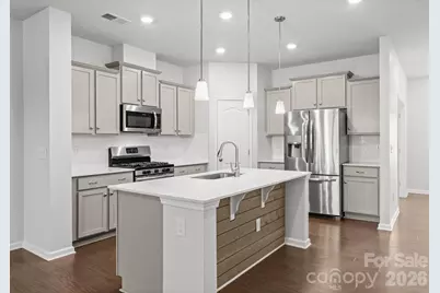 19722 Elise Caroline Alley, Davidson, NC 28036 - Photo 9