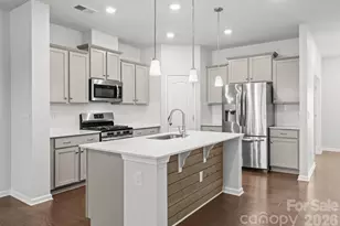 19722 Elise Caroline Aly, Davidson, NC 28036 - Photo 9