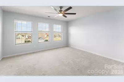 19722 Elise Caroline Alley, Davidson, NC 28036 - Photo 41