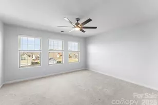 19722 Elise Caroline Aly, Davidson, NC 28036 - Photo 41