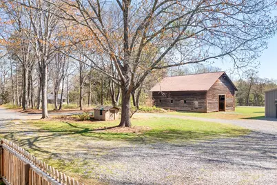 1315 Scotts Creek Road, Statesville, NC 28625 - Photo 29