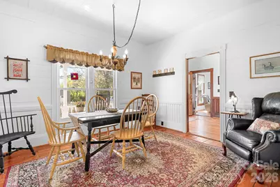 1315 Scotts Creek Road, Statesville, NC 28625 - Photo 7