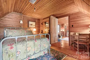 1315 Scotts Creek Rd, Statesville, NC 28625 - Photo 15