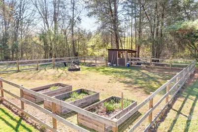 1315 Scotts Creek Road, Statesville, NC 28625 - Photo 21