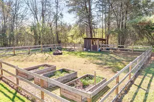 1315 Scotts Creek Rd, Statesville, NC 28625 - Photo 21