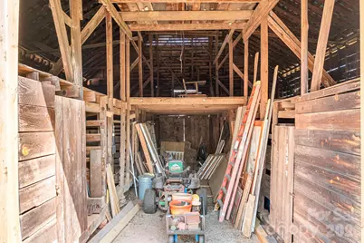 1315 Scotts Creek Road, Statesville, NC 28625 - Photo 27