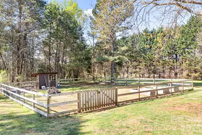 1315 Scotts Creek Road, Statesville, NC 28625 - Photo 31