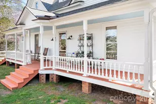 1315 Scotts Creek Rd, Statesville, NC 28625 - Photo 19