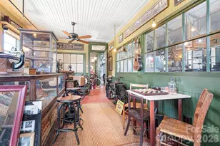 1315 Scotts Creek Rd, Statesville, NC 28625 - Photo 25