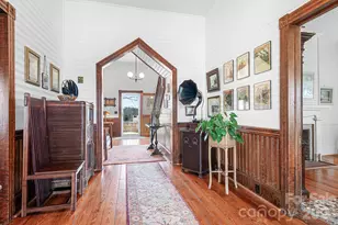 1315 Scotts Creek Rd, Statesville, NC 28625 - Photo 5